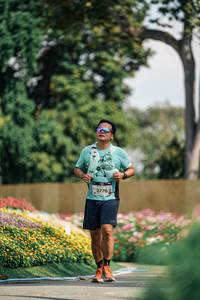 BIB: 
                            <button type="button" onclick="openModal(25965621)" class="btn btn-primary btn-sm float-right btn-popup" data-toggle="modal" data-target=".modal-high-quality">
                        <i class="fas fa-shopping-cart"></i> Add to Cart
                    </button>
                                            <button type="button" onclick="isThisMe(25965621, true)" class="btn btn-success btn-sm float-right btn-popup btn-isme hidden" data-toggle="tooltip" data-placement="bottom" title="นี่คือรูปของคุณใช่ไหม คลิกที่นี่เพื่อเอาเข้าอัลบั้ม">
                        <i class="fas fa-plus"></i> Add to album
                    </button>
                    <button type="button" onclick="isThisMe(25965621, false)" class="btn btn-warning btn-sm float-right btn-popup btn-isnotme hidden">
                        <i class="fas fa-ban"></i> Remove from album
                    </button>